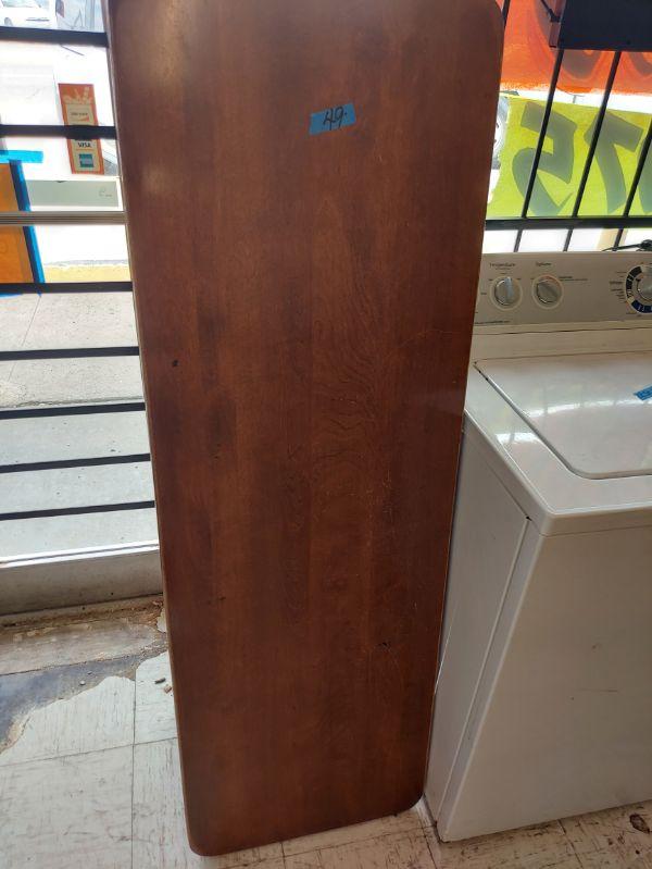 Justice estate liquidations 1 of 2 this weekend. This one's at the 10