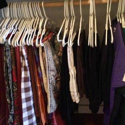Table cloths
