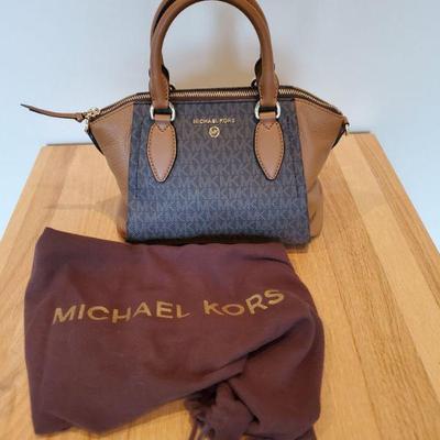 MICHAEL KORS