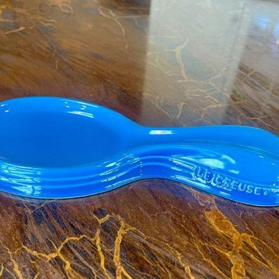 LE CREUSET