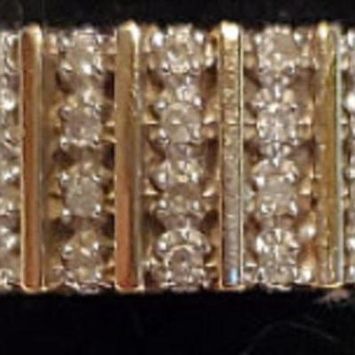 vintage ring