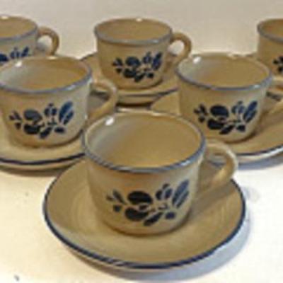 pfatzlgraf collection