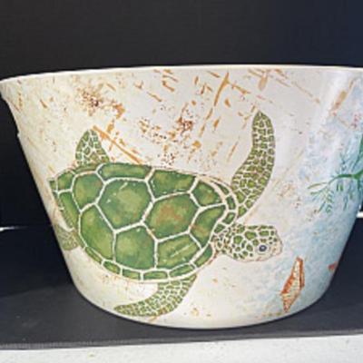 pier 1 melamine collection