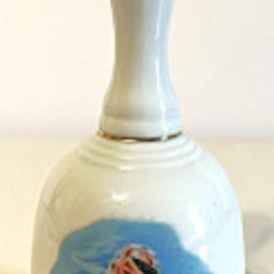 norman rockwell collections