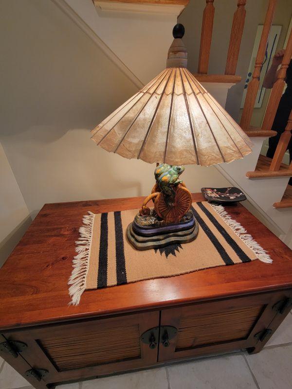 Pink Dog offers second day discounts in Allendale