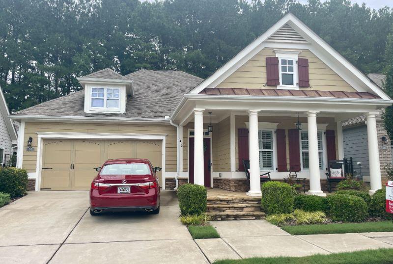 50 OFF SUNDAY! Life In Stages Invites You to Join Us for a 2 DAY