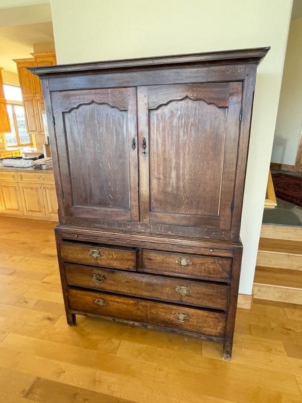 Furniture Liquidation Sale at High End Home in Reno See Details to