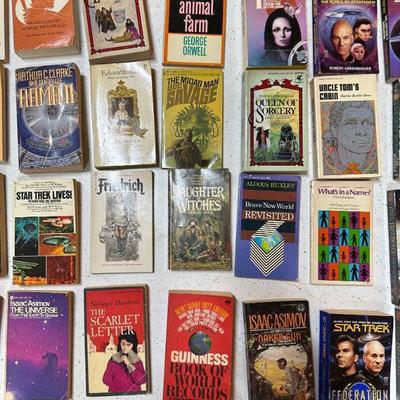 $1 each
