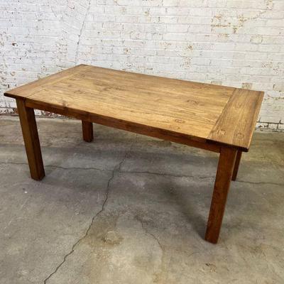 $175 Crate & Barrel