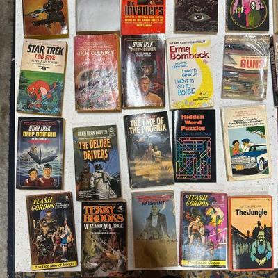 $1 each