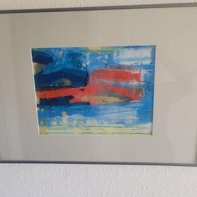 20x14