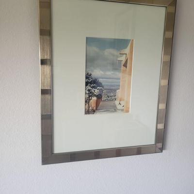 20x25