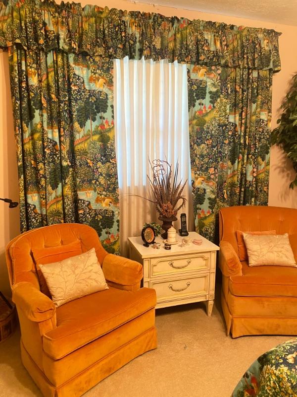 Beautiful Norman Sale