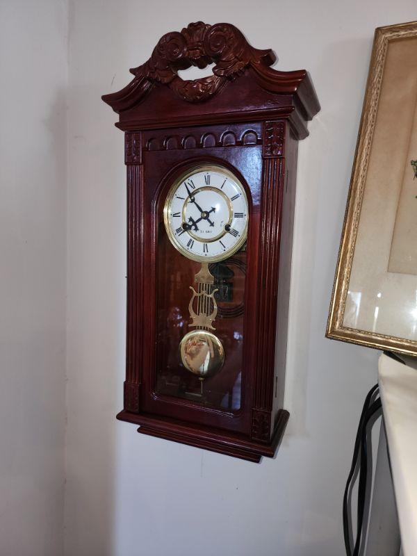 Historic Fort Smith Estate Sale.