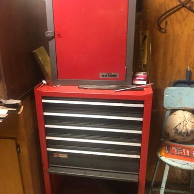 Sorry this item was taken off the sale from owner. UGH!!! 