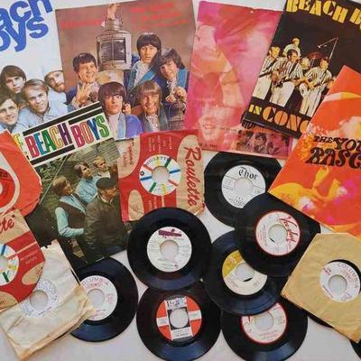 PCT198 - Retro Collection 