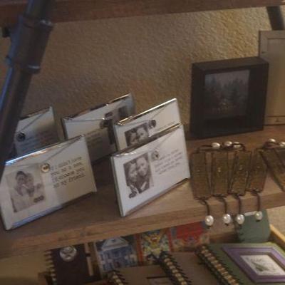 Theme Photo Frames