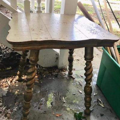 table $65