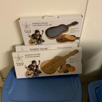 Brand New in Box