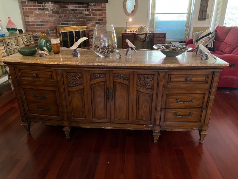 Hathaway Estate Sales Orlando