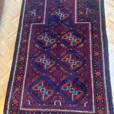 huge collection of Pakistan rugs