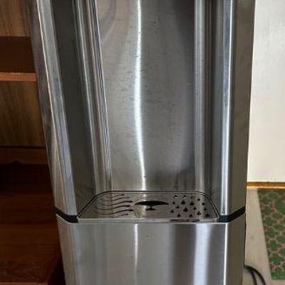 MFL080-Waiea Water Dispenser - Water From Air