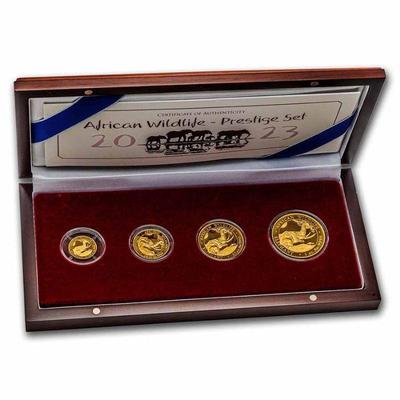 For more information and to place your bids please visit our website at https://www.garnetgazelle.com/ bidding is open now!