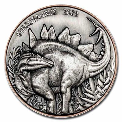 For more information and to place your bids please visit our website at https://www.garnetgazelle.com/ bidding is open now!