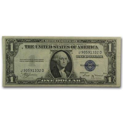 For more information and to place your bids please visit our website at https://www.garnetgazelle.com/ bidding is open now!