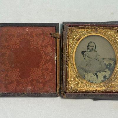Ambrotype