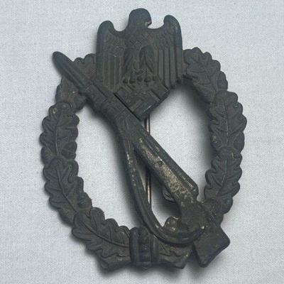 WWII German Badge
