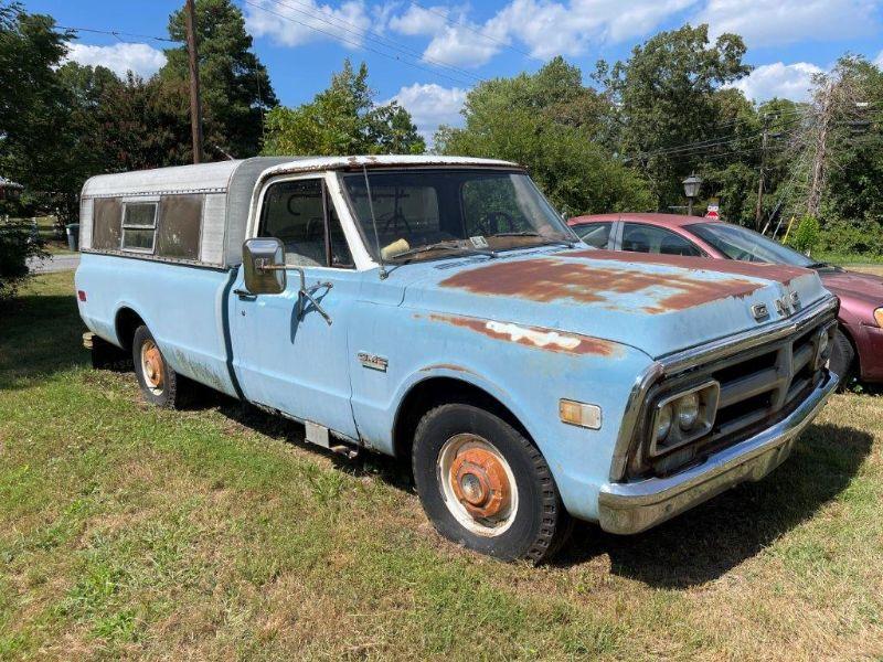 09/19/23 Acorn Estate Liquidators DON'T MISS Time Capsule at Stafford