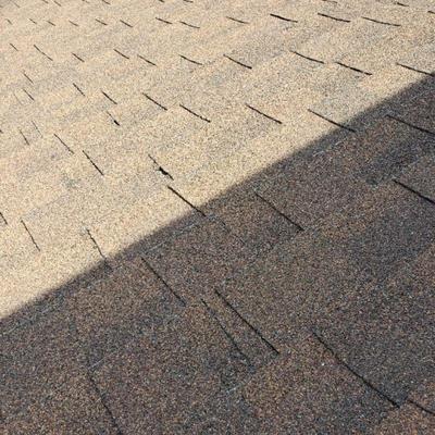 Shingles