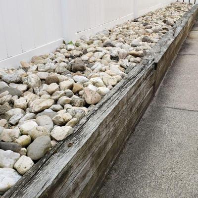 River Rock