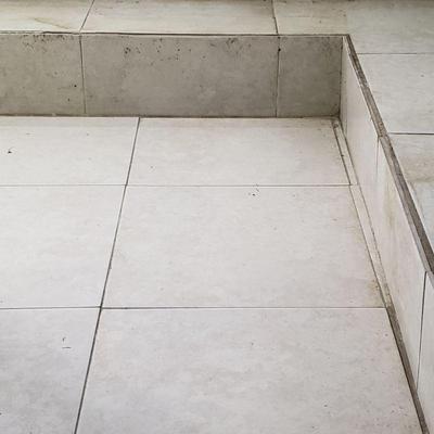 Tile