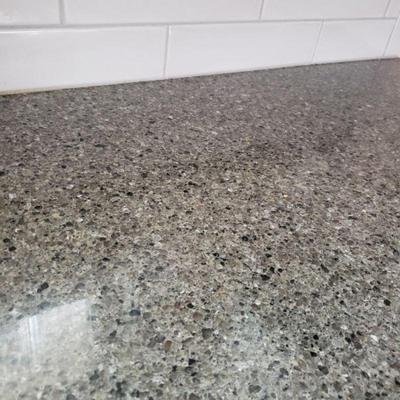 Granite Countertop