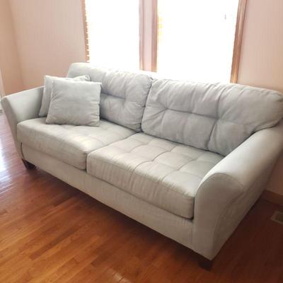 Jackson Furniture Sofa