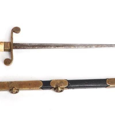 https://www.liveauctioneers.com/auctioneer/4859/scollard-auctions/