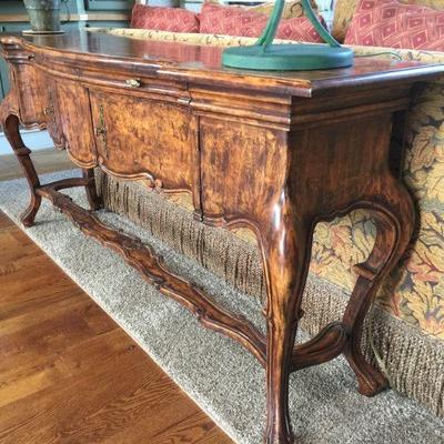 To Bid Go To HarmonyRoadEstates.com 