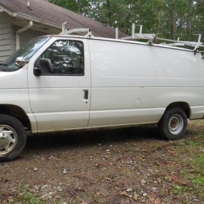 E-250