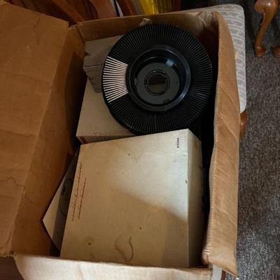 Photos