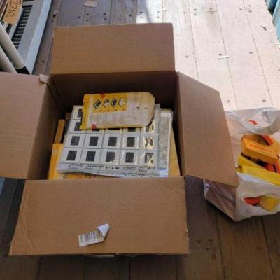 #7748 â€¢ Vintage 35mm Films
