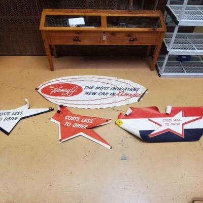 #7672 â€¢ (12) Posters
