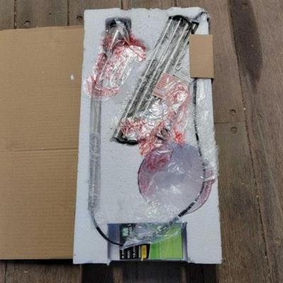 #7190 â€¢ NEW!!! Desk Lamp
