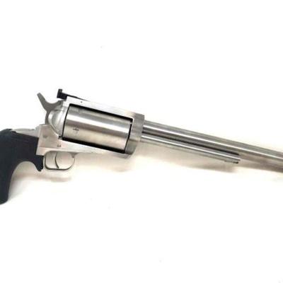 #816 â€¢ Colt .44-40 Internal S.A. Army
