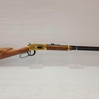 #990 â€¢ Winchester 94 30-30Win Lever Action Rifle
