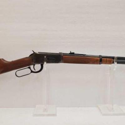 #988 â€¢ Browning Lightning 12 Gauge Break Action Over Under With Double Barrel Shotgun
