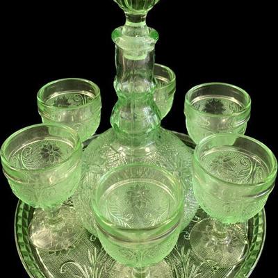 Amazing glass and decor sale with Marth Stewart LIVING magazine collection and so much more!