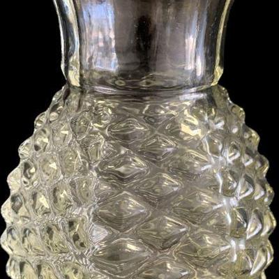 Amazing glass and decor sale with Marth Stewart LIVING magazine collection and so much more!
