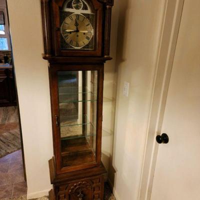 $100 - Compare Online!